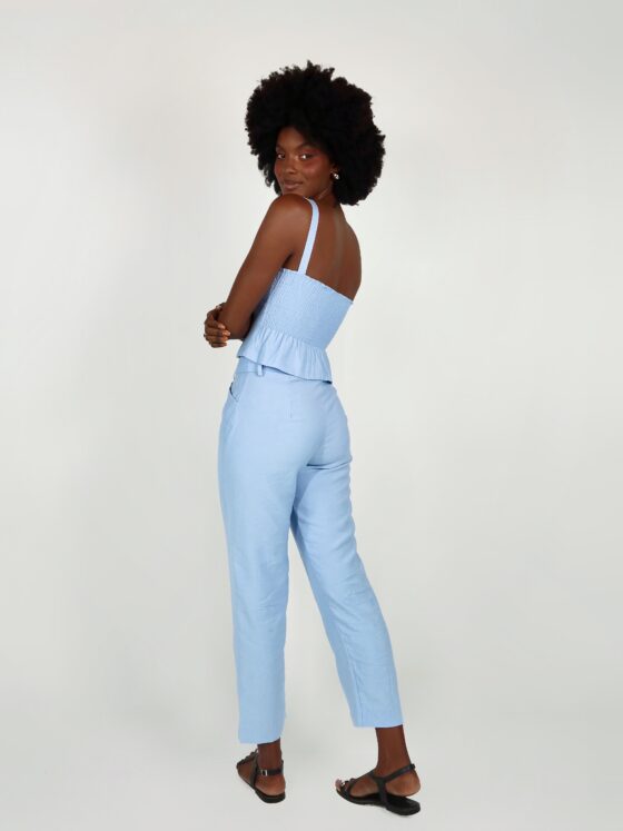 Processed with VSCO with j5 preset