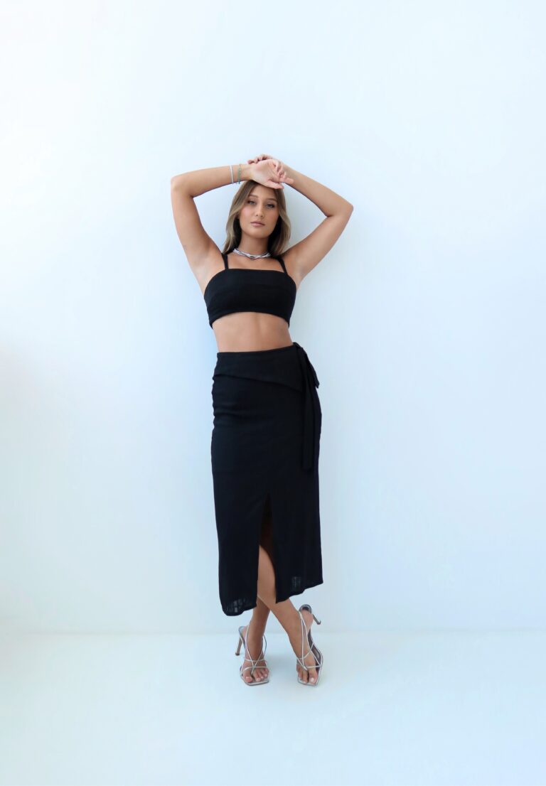 Processed with VSCO with a6 preset