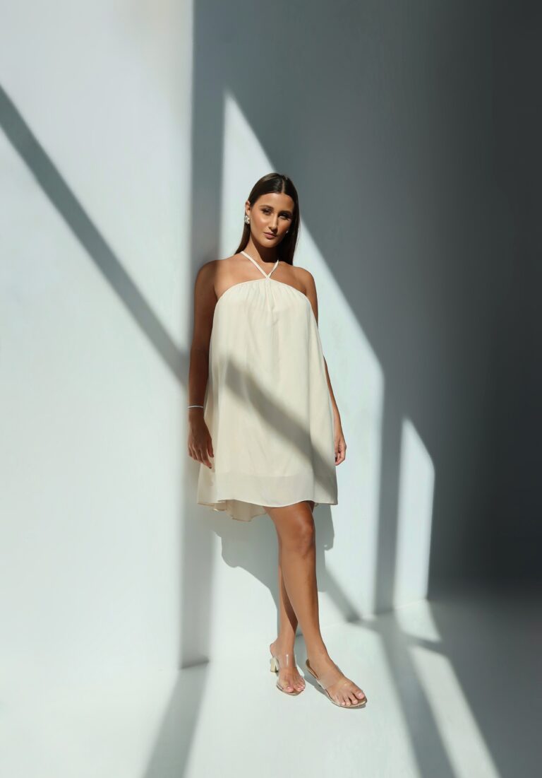 Processed with VSCO with a6 preset