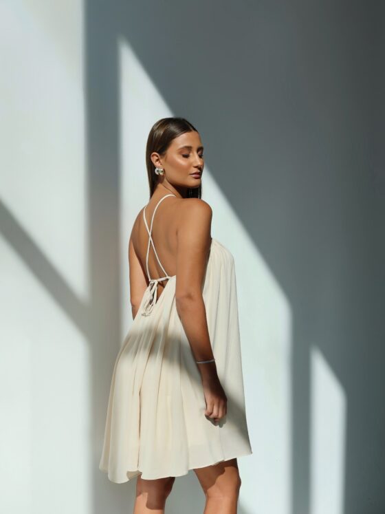 Processed with VSCO with a6 preset