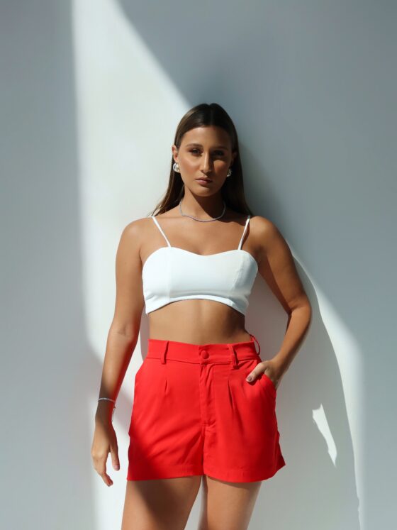 Processed with VSCO with a6 preset