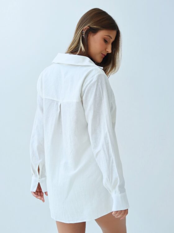 Processed with VSCO with a6 preset