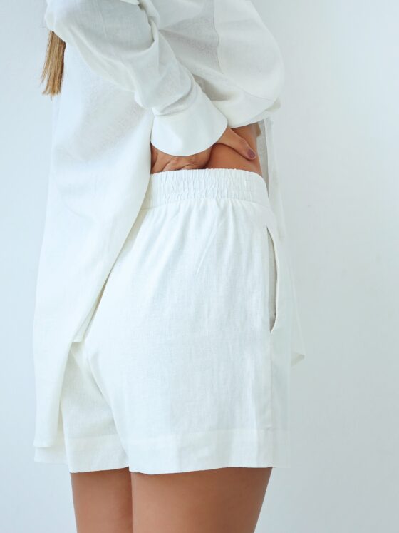 Processed with VSCO with a6 preset