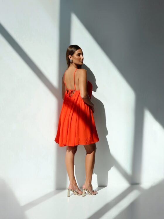 Processed with VSCO with a6 preset