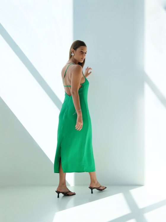 Processed with VSCO with a6 preset