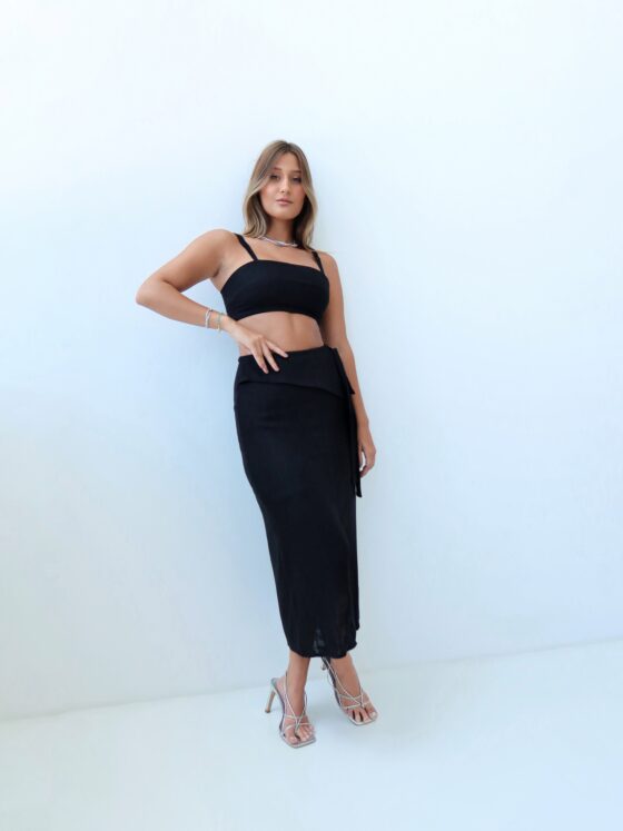 Processed with VSCO with a6 preset