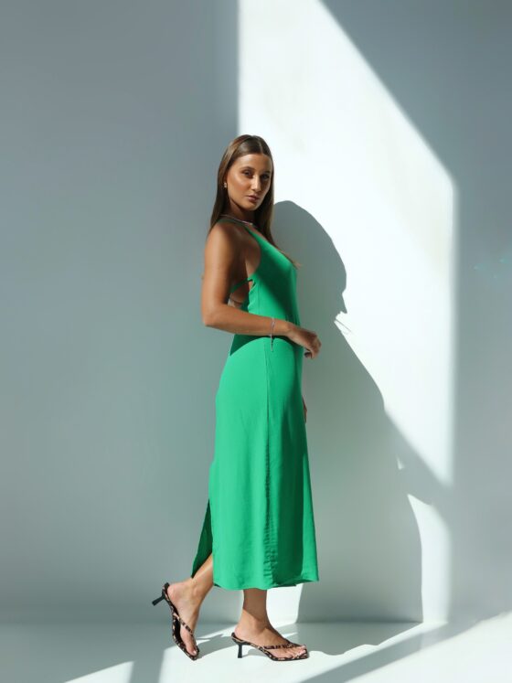 Processed with VSCO with a6 preset