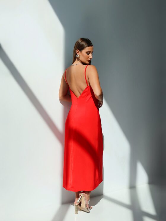 Processed with VSCO with a6 preset