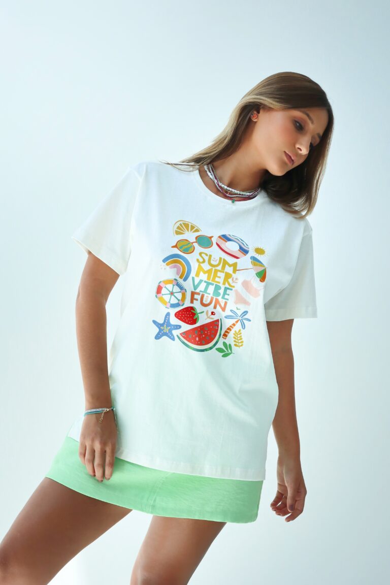 Processed with VSCO with a6 preset