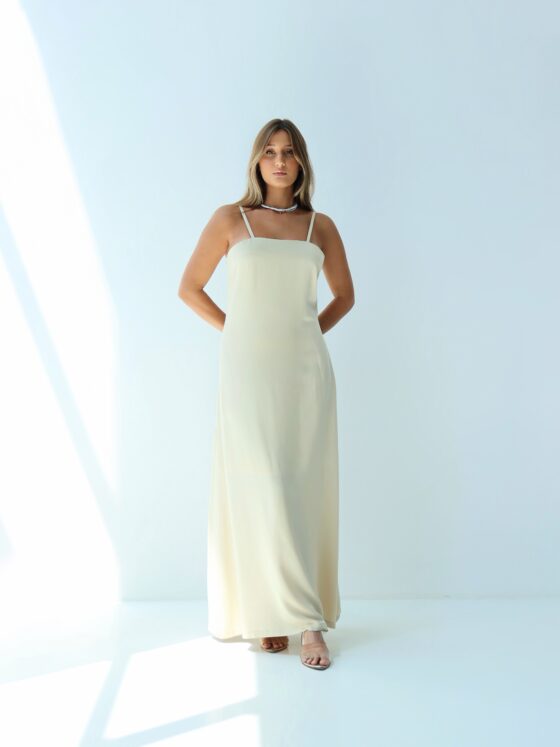 Processed with VSCO with a6 preset