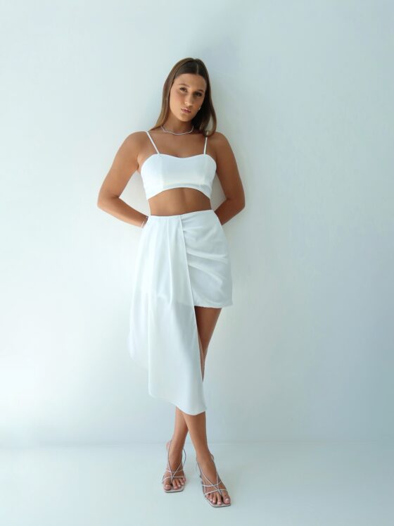 Processed with VSCO with a6 preset