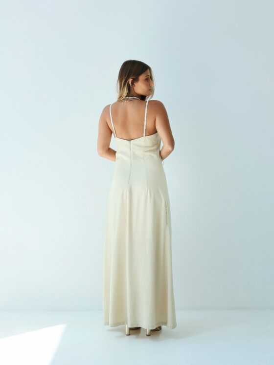 Processed with VSCO with a6 preset