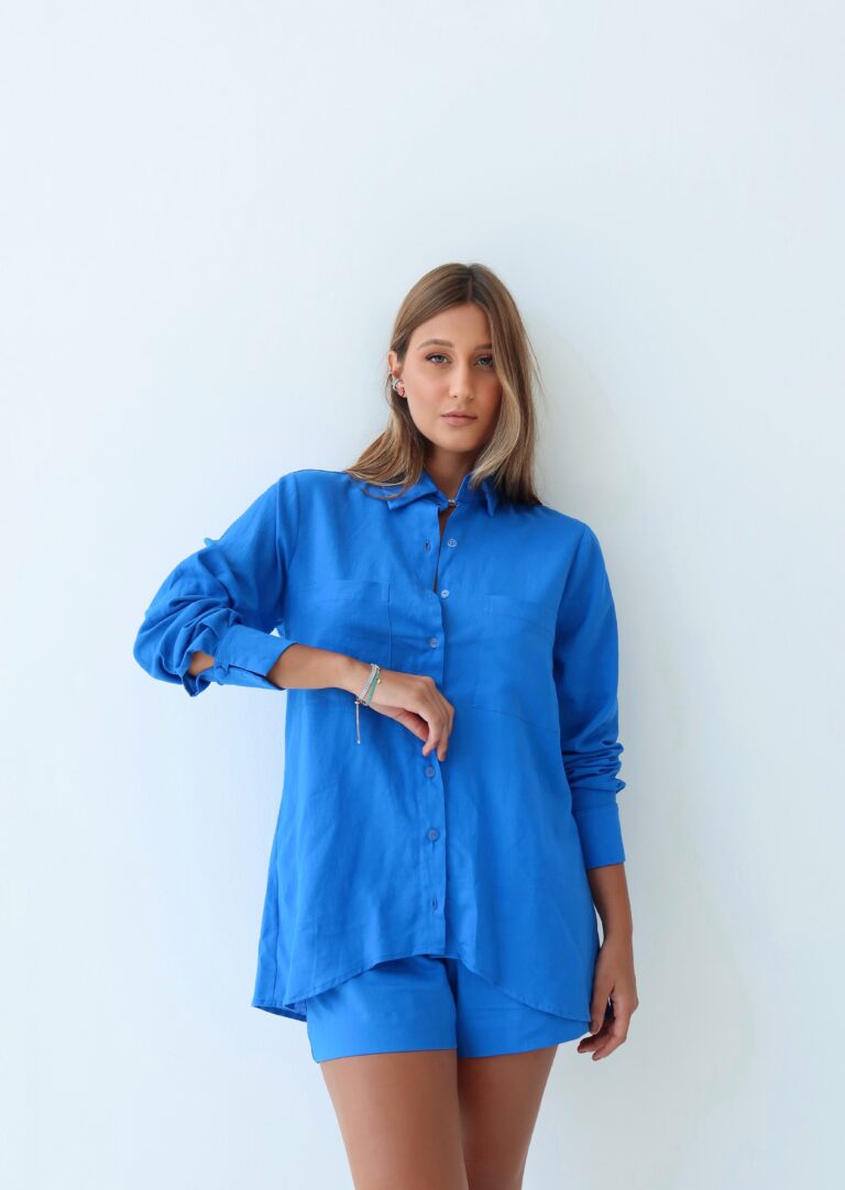 Processed with VSCO with a6 preset