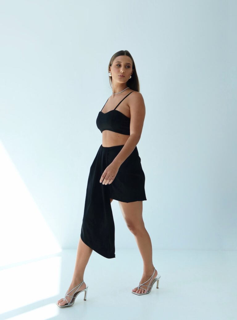 Processed with VSCO with a6 preset