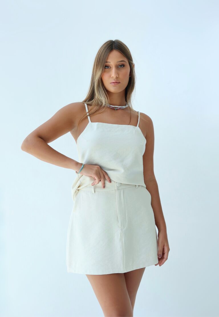 Processed with VSCO with a6 preset