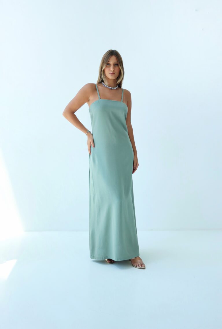 Processed with VSCO with a6 preset