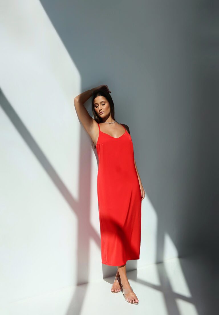 Processed with VSCO with a6 preset