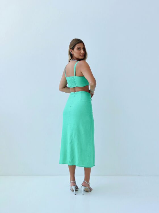 Processed with VSCO with a6 preset