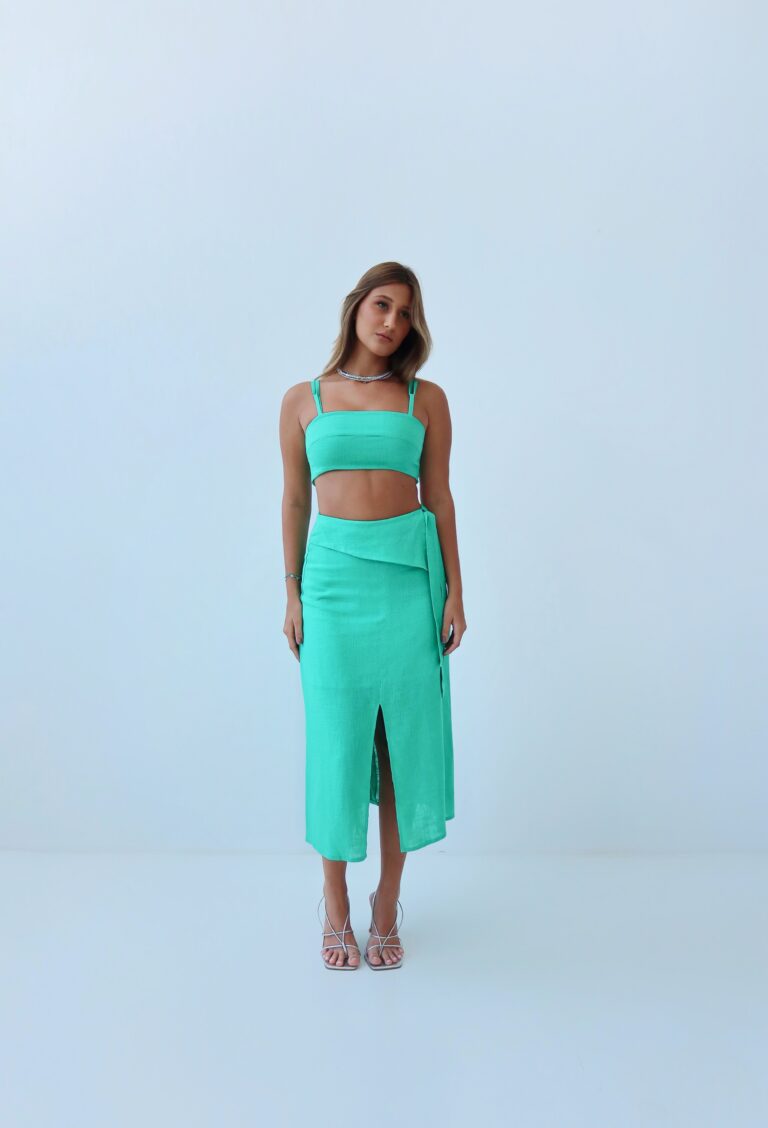 Processed with VSCO with a6 preset