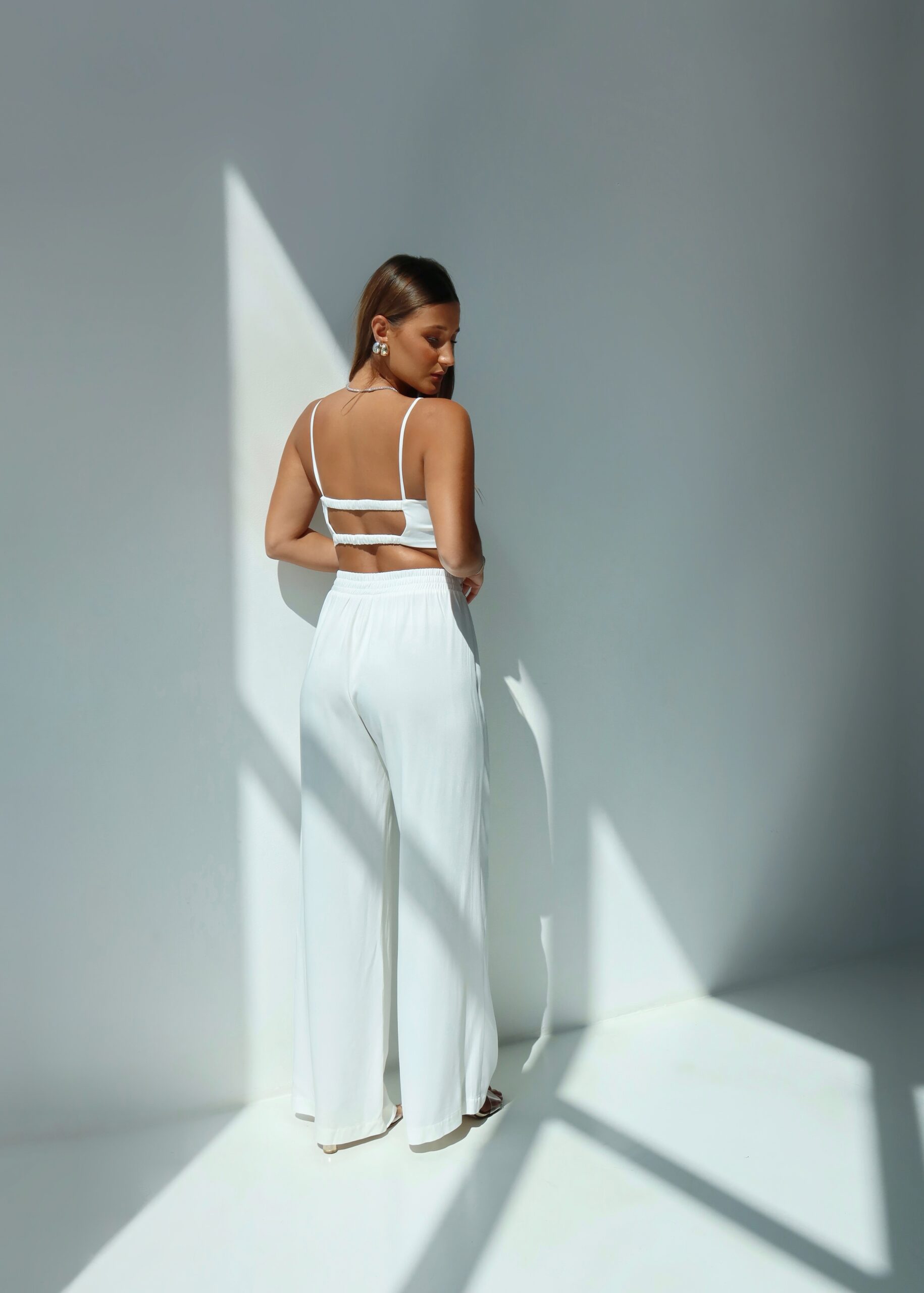 Processed with VSCO with a6 preset