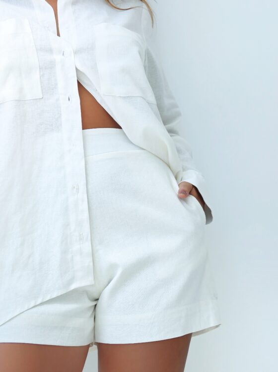 Processed with VSCO with a6 preset