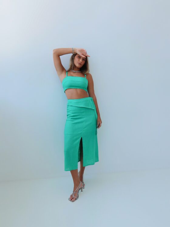 Processed with VSCO with a6 preset