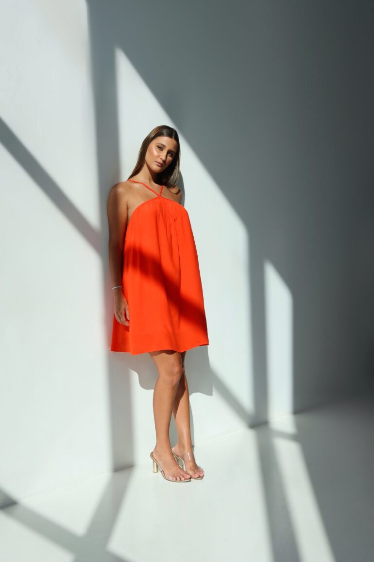 Processed with VSCO with a6 preset