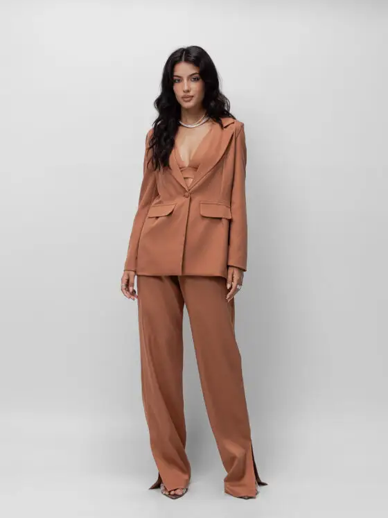 IMG_4358-Editar-Editar