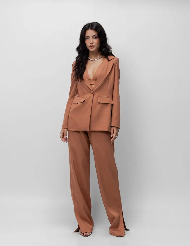 IMG_4358-Editar-Editar