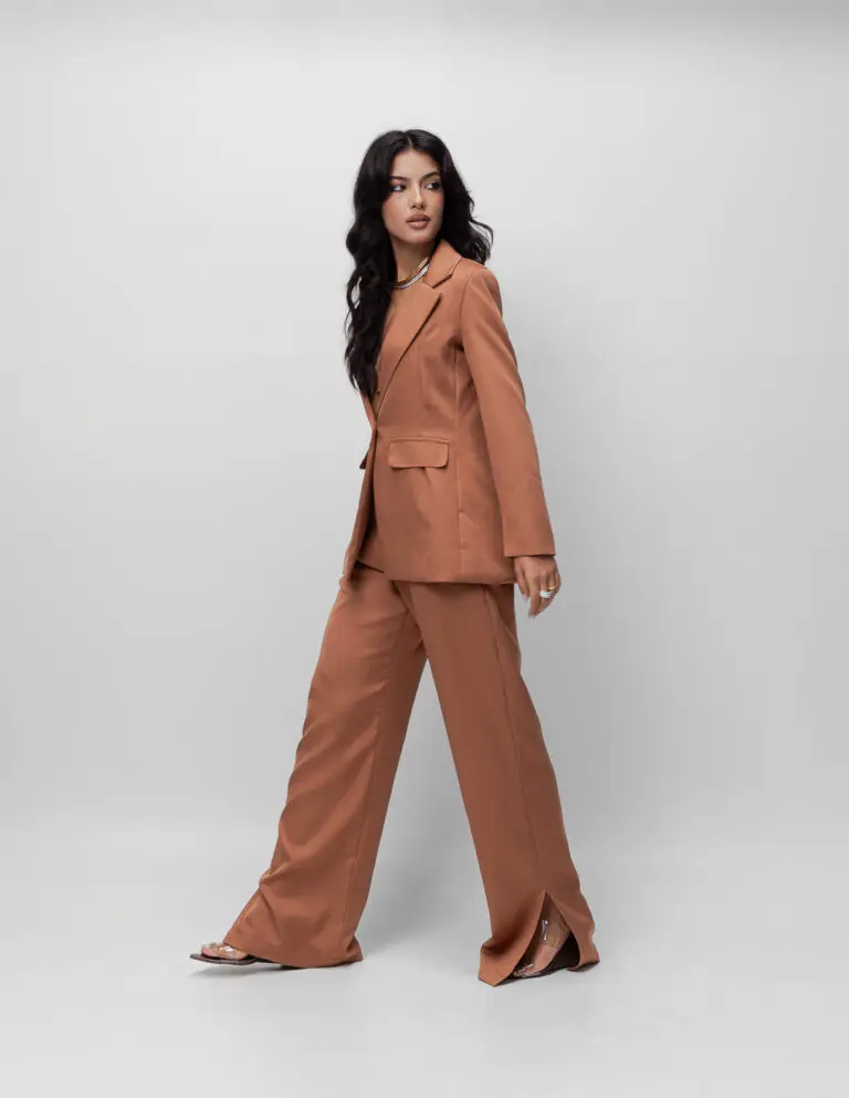 IMG_4367-Editar-Editar