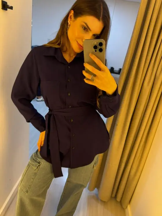 WhatsApp Image 2025-07-04 at 17.08.22