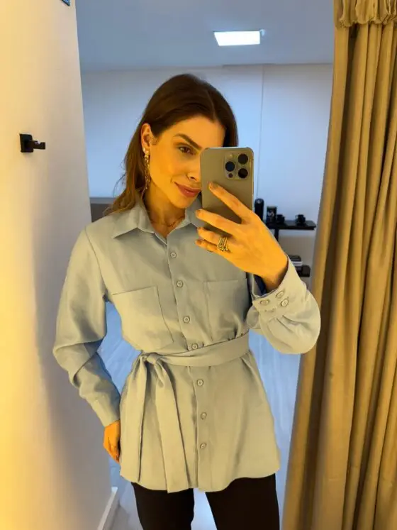 WhatsApp Image 2025-07-04 at 17.08.23 (1)