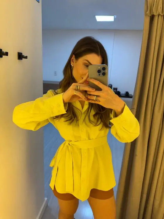 WhatsApp Image 2025-07-04 at 17.08.23