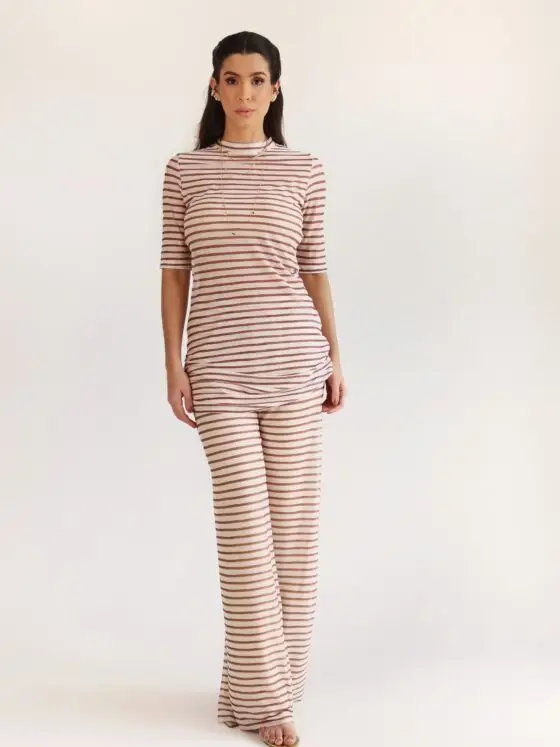 Processed with VSCO with ff5 preset