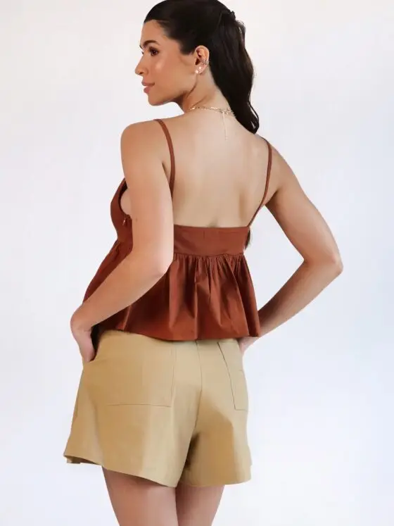 Processed with VSCO with ff5 preset