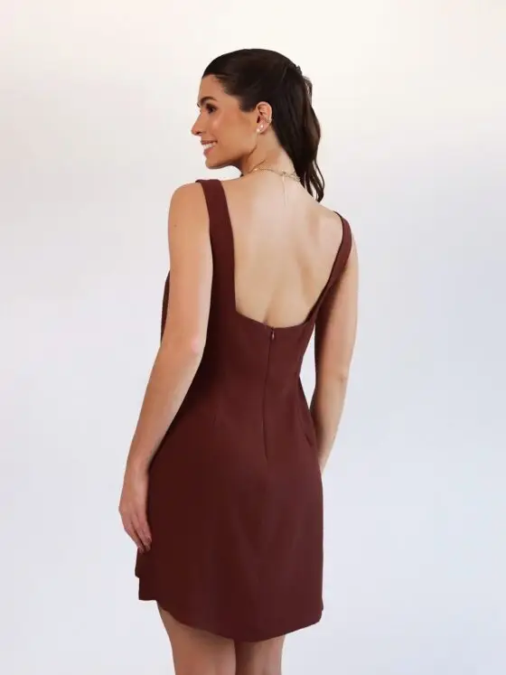 Processed with VSCO with ff5 preset