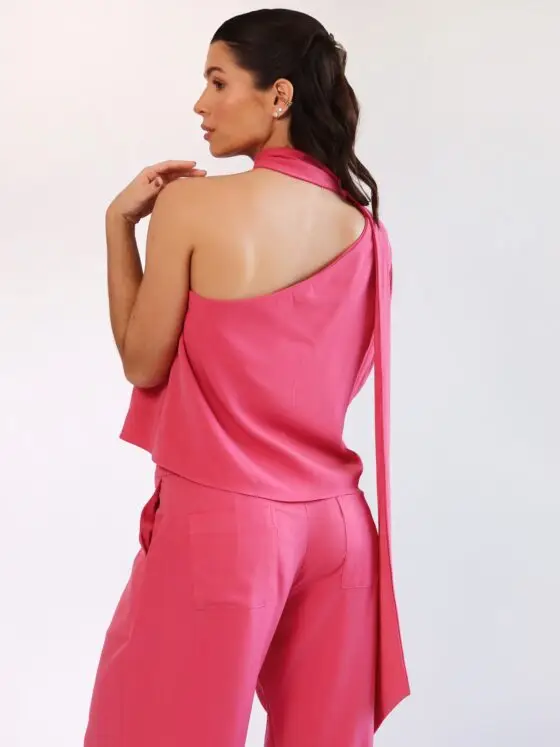 Processed with VSCO with ff5 preset