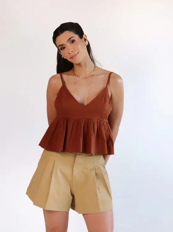 Processed with VSCO with ff5 preset