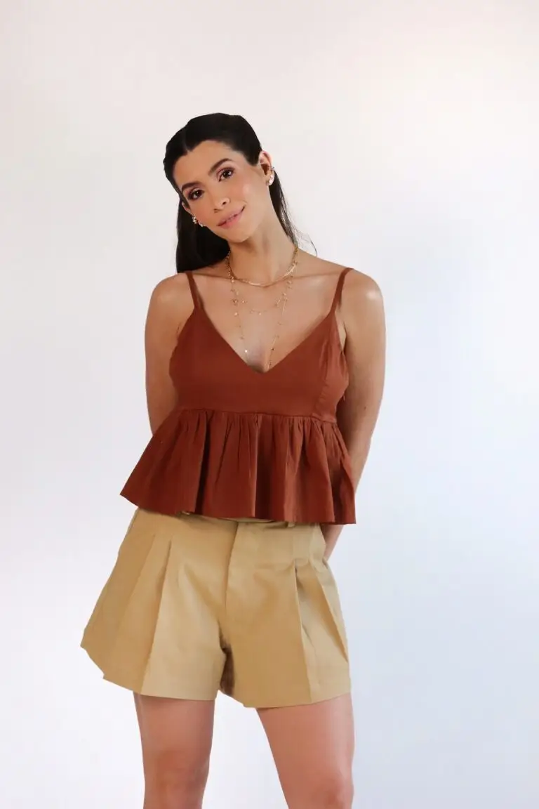 Processed with VSCO with ff5 preset