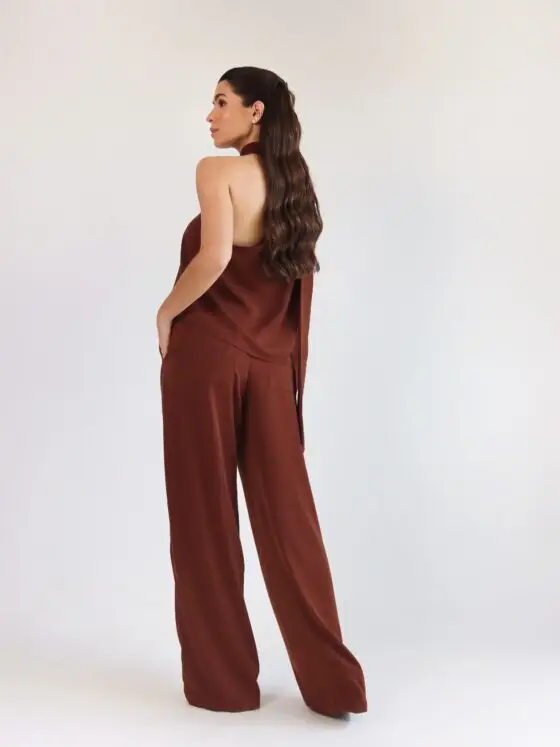 Processed with VSCO with ff5 preset