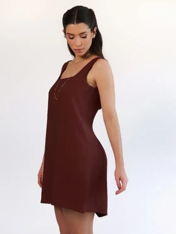 Processed with VSCO with ff5 preset