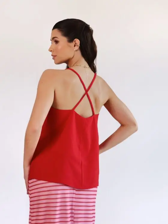 Processed with VSCO with ff5 preset