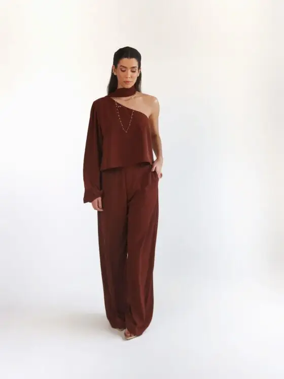 Processed with VSCO with ff5 preset