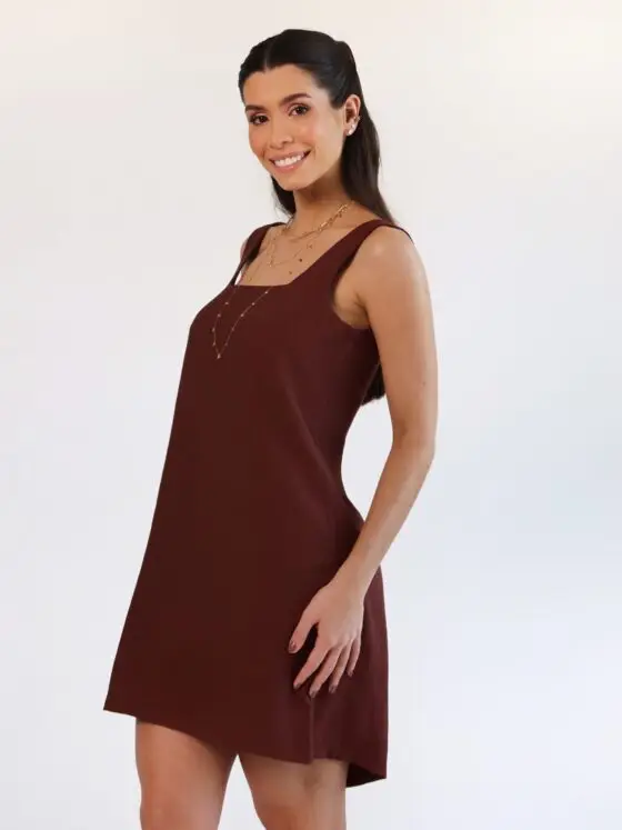 Processed with VSCO with ff5 preset