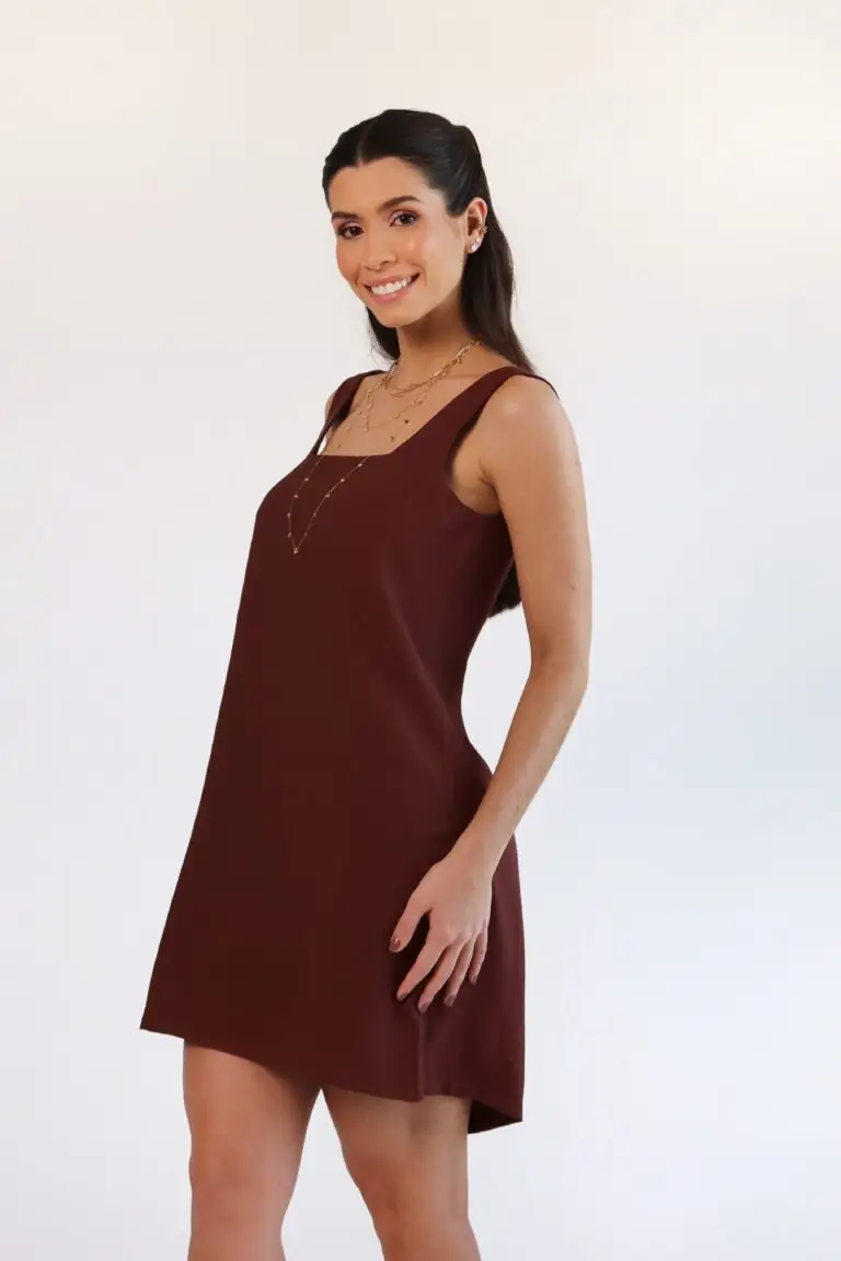 Processed with VSCO with ff5 preset