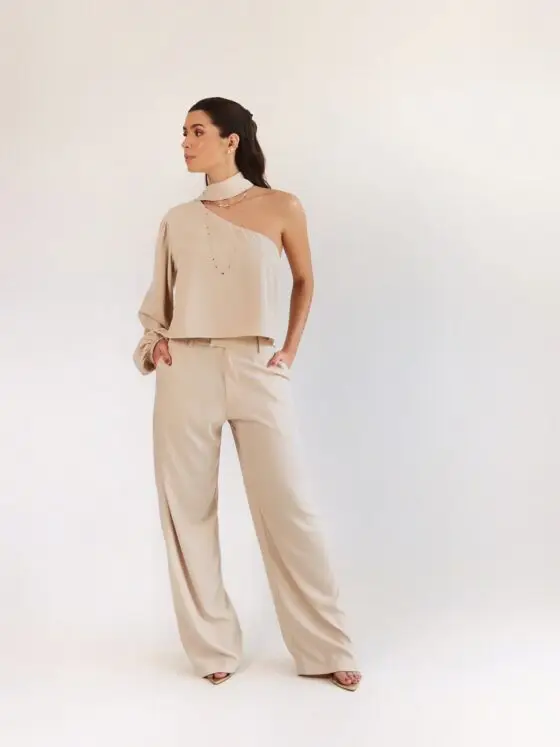 Processed with VSCO with ff5 preset