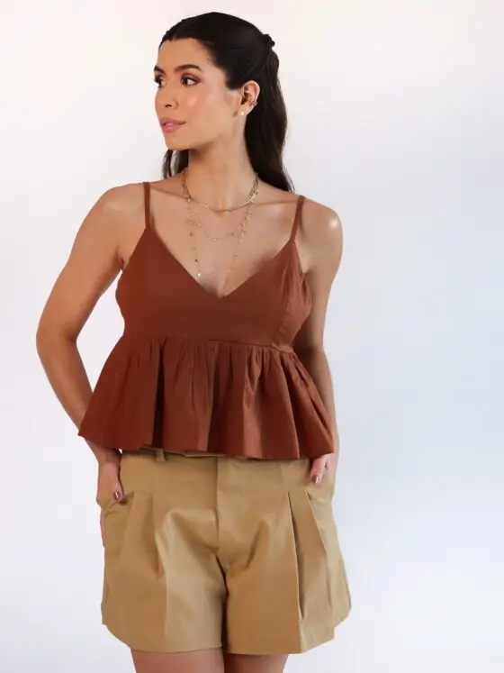 Processed with VSCO with ff5 preset