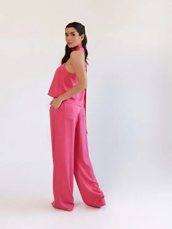 Processed with VSCO with ff5 preset