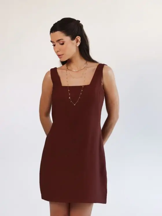 Processed with VSCO with ff5 preset