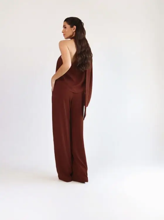 Processed with VSCO with ff5 preset